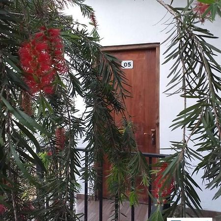 Travel Nest Badulla Exterior foto